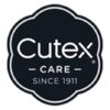 Cutex Twist & Scrub Remover Jar, 2 fl oz (59 ml) - Image 4