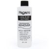 Pronto 100% Pure Acetone