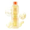Modelones Nail Polish Remover
