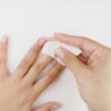 OPI Nail Polish Remover, Original - Image 2