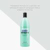 OPI Nail Polish Remover, Original - Image 3