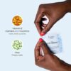 Butter LONDON Nail Polish Remover Pads, Nail Scrubbers - Image 3