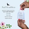 Butter LONDON Nail Polish Remover Pads, Nail Scrubbers - Image 2