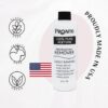 Pronto 100% Pure Acetone - Quick, Professional Nail Polish Remover - For Natural, Gel, Acrylic, Sculptured Nails (8 FL. OZ.) - Image 3