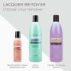 OPI Nail Polish Remover, Original - Image 5