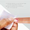 OPI Nail Polish Remover, Original - Image 4