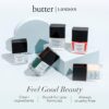 Butter LONDON Nail Polish Remover Pads, Nail Scrubbers - Image 6