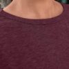 AUTOMET Shirts for Women Summer Spring Tops Short Sleeve Oversized T Shirts Fashion Basic Casual Tee Clothes 2024 Trendy - Image 4