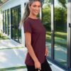 AUTOMET Shirts