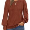 AUTOMET Long Sleeve Shirts