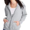Hanes Women's Hoodie