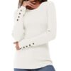 Newshows Sweater