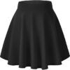 Urban CoCo Skirt