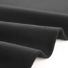 CRZ YOGA Womens Butterluxe Workout Leggings 25 Inches - High Waisted Gym Yoga Pants with Pockets Buttery Soft - Image 5