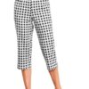 AmeriMark Women’s Capri