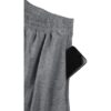Avanova Women Button Down Flare Midi Skirt High Waisted A Line Flowy Skirt - Image 4