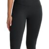 BALEAF Women's Leggings