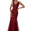 Ever-Pretty Women's Formal Dress