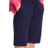 Hanes Women's