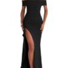 LAGSHIAN Women's Elegant