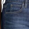 Lee Women's Legendary Mid Rise Flare Jean - Image 3