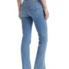 Levi's Women's 725 High Rise Bootcut Jeans - Image 3