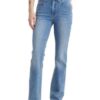 Levi's Women's 725