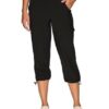 RBX Capri Pant