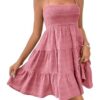 SOLY HUX Women's Sundres