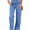 Sidefeel Jeans