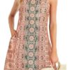 Summer Dresses for Women