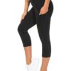 GYM PEOPLE Capris