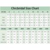 Tulle Prom Dresses for Women 2025 Sparkly Lace Appliques Long Ball Gowns Spaghetti Straps A-Line Evening Gowns - Image 4