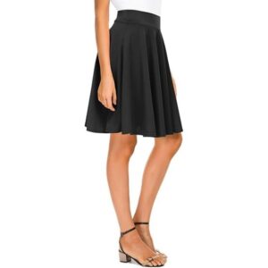 Urban CoCo Skirt
