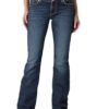 Wrangler Women's Retro Jeans