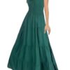 OSTOO Women's