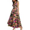 OSTOO Women's