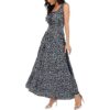 OSTOO Women's