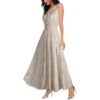 OSTOO Women's