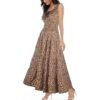 OSTOO Women's