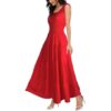 OSTOO Women's