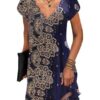 Summer Dresses for Women