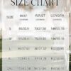 BeryLove Women's Formal Cocktail Dress for Wedding Guest Sequin Prom Dress with Slit - Image 4
