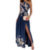 ECDAHICC Women's