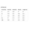 ECDAHICC Women's Sexy One Shoulder Cutout Pleated Maxi Dress Sleeveless High Slit Formal Evening Party Bridesmaid Dresses - Image 3