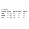 Women Sexy Backless Mini Dress Sleeveless Open Back A Line Tank Dress Formal College Graduation Dress - Image 5