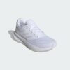 adidas Women's Run Falcon 5 Sneaker - Image 5