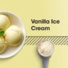 Optimum Nutrition Gold Standard 100% Whey Protein Powder, Vanilla Ice Cream, 2 Pound - Image 3
