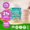 Orgain Organic