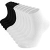 ACCFOD Womens Ankle Socks